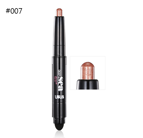 Eye Pencil Eyeshadow Silkworm Pen