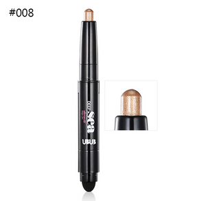 Eye Pencil Eyeshadow Silkworm Pen