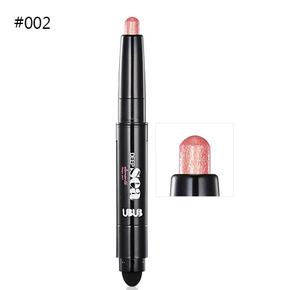 Eye Pencil Eyeshadow Silkworm Pen