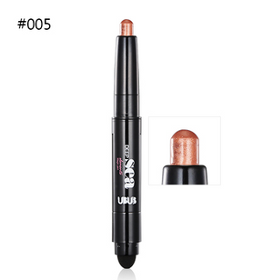 Eye Pencil Eyeshadow Silkworm Pen