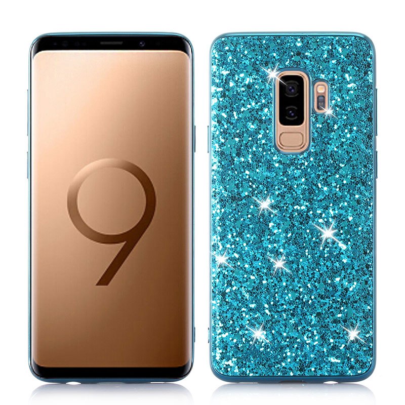 Phone Case for Samsung Galaxy S9 and S9 plus