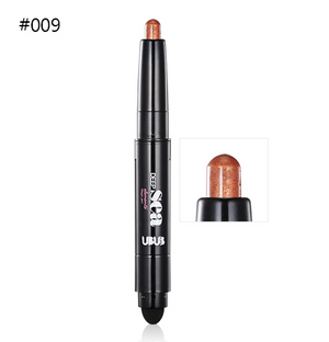 Eye Pencil Eyeshadow Silkworm Pen