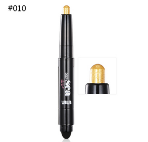 Eye Pencil Eyeshadow Silkworm Pen