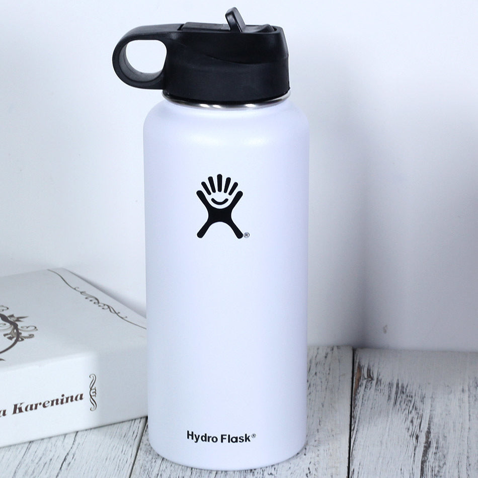 Hydro flask