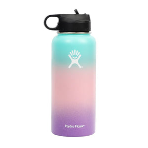 Hydro flask