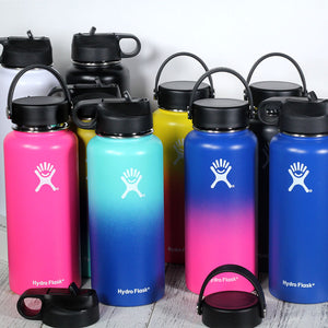 Hydro flask