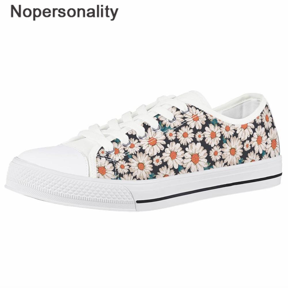 flower sneakers kids