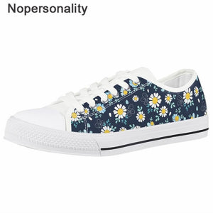 flower sneakers kids