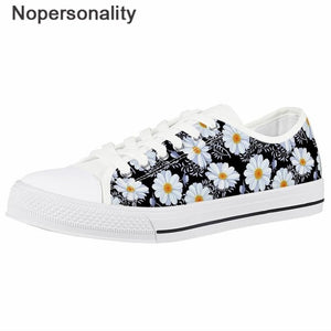 flower sneakers kids